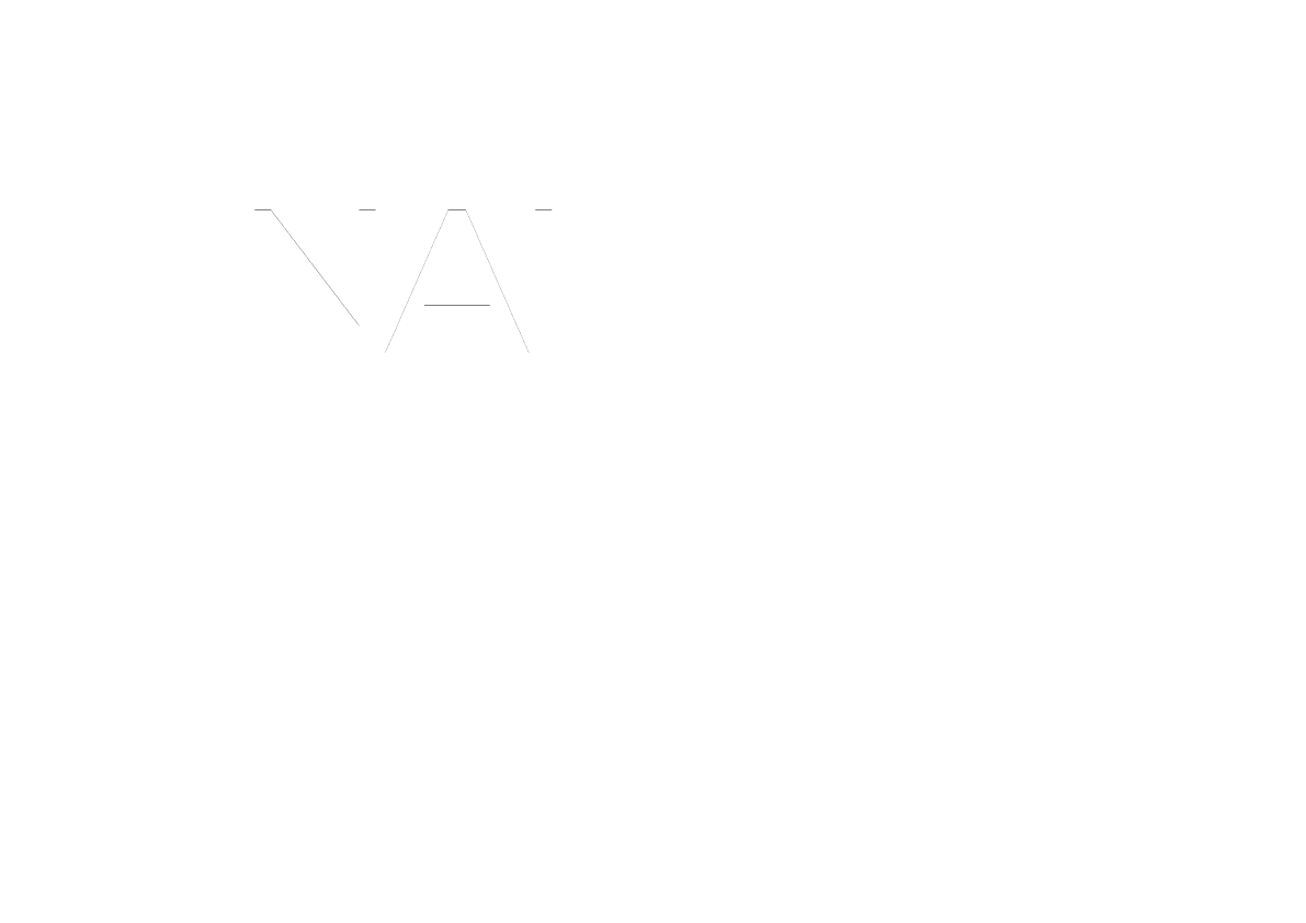 Nairobi Fashion Week Kenya`s Premier Fashion Event